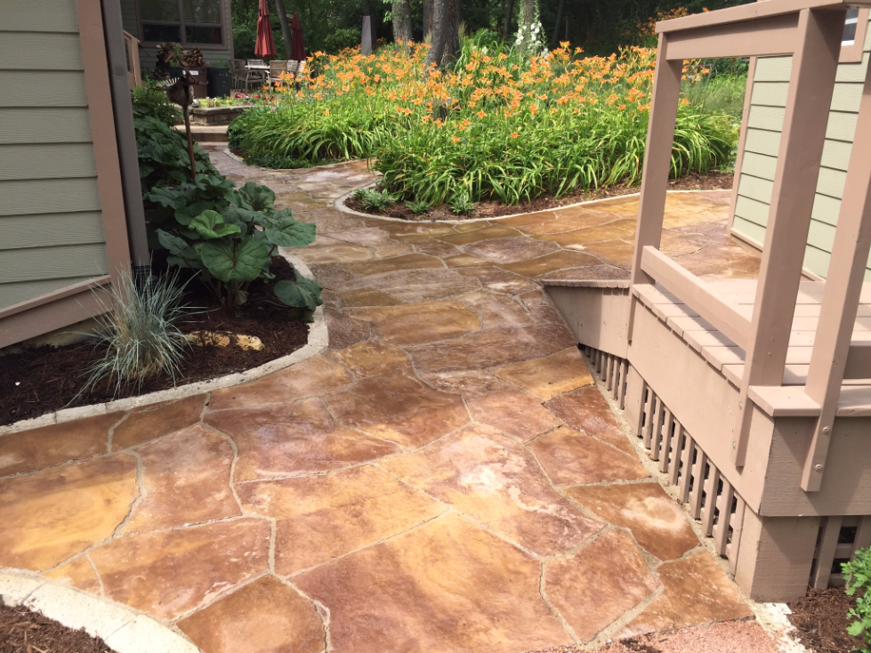 Paver Patio in Tinley Park, IL Landscape Design.png