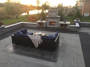 fire pit in tinley park IL.jpeg
