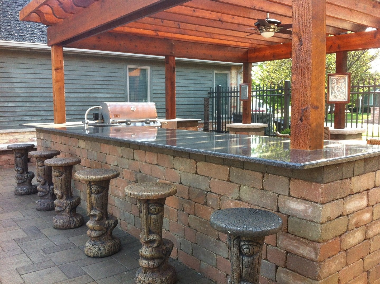 Custom Pergola Design Landscape.jpeg