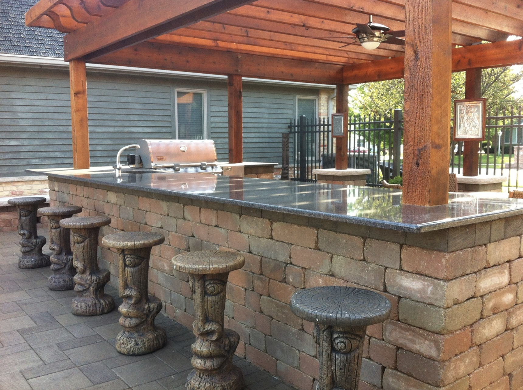 Screenshot 2025-07-16 at 4.42.10 PM.png