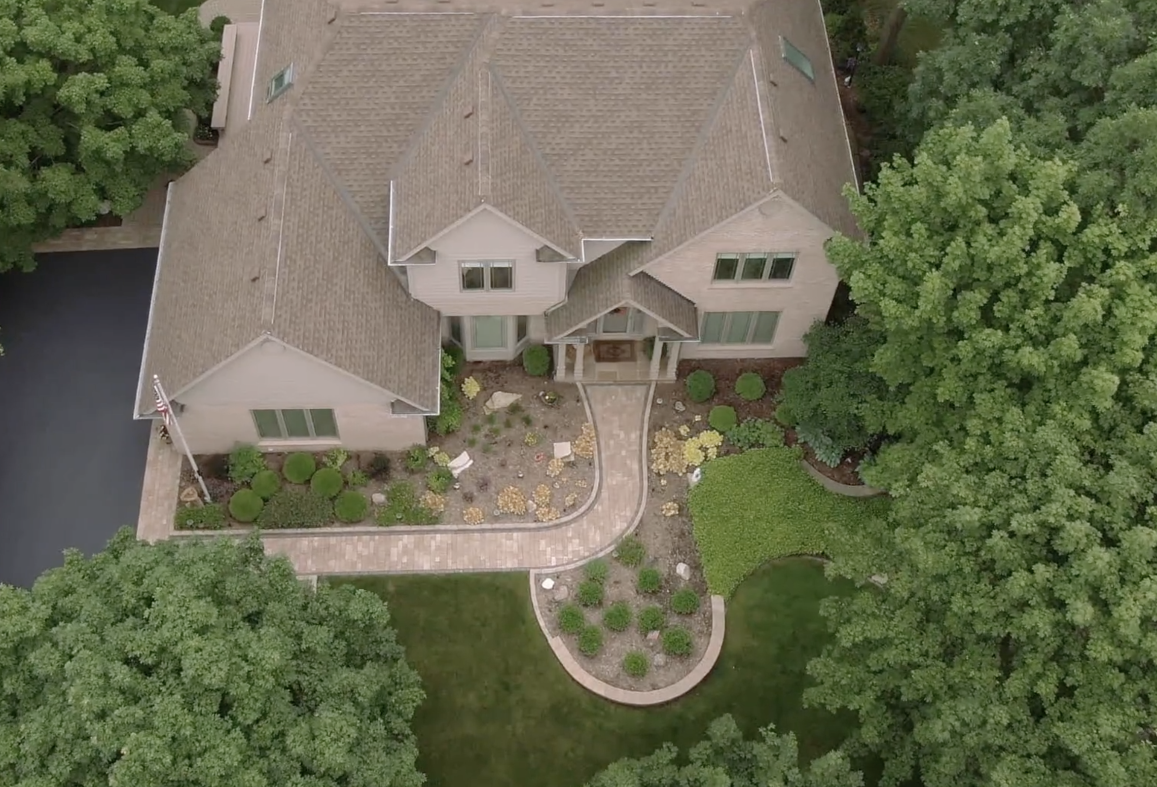 Screenshot 2025-07-16 at 4.21.09 PM.png