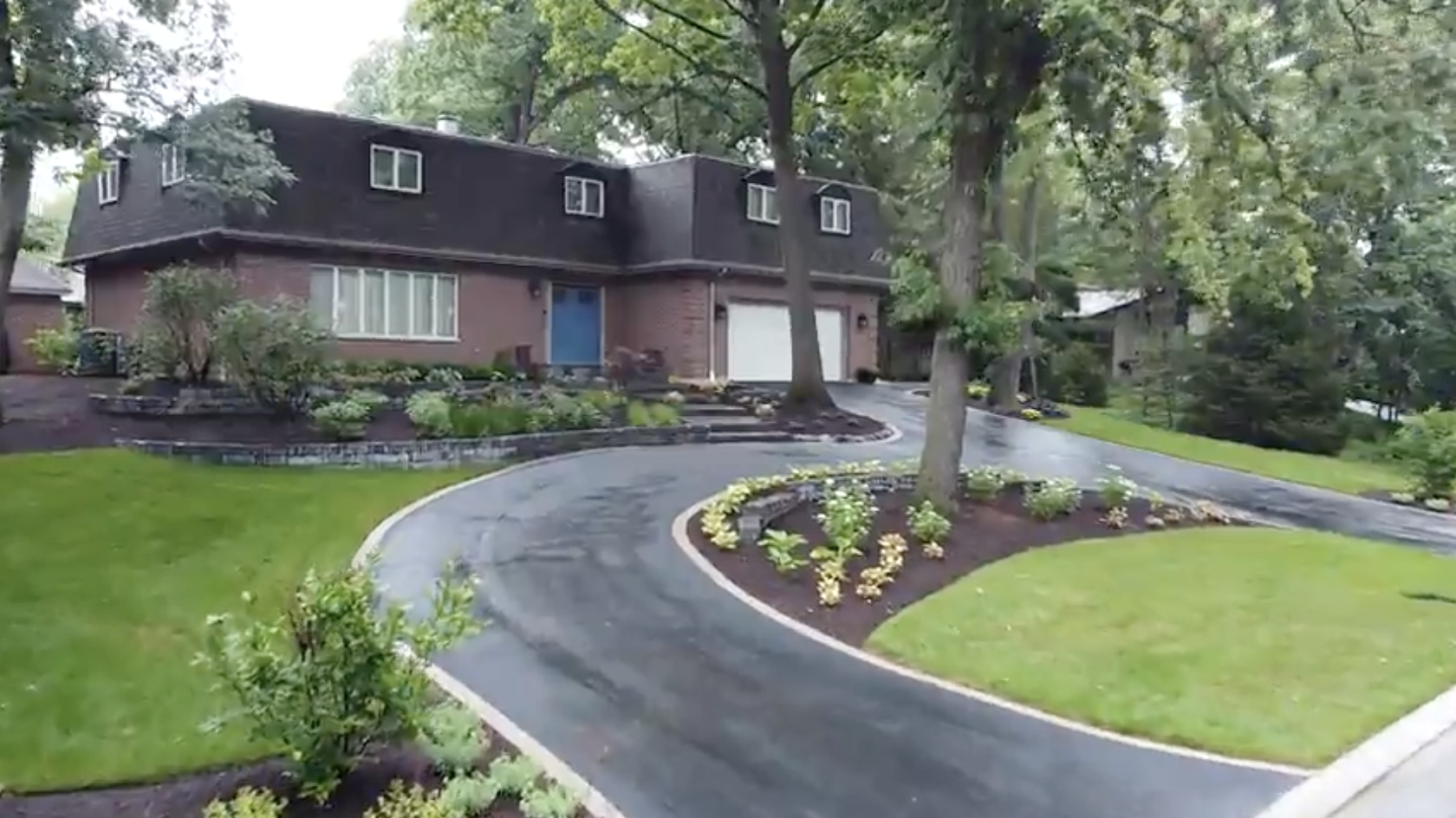 Screenshot 2025-07-16 at 4.06.54 PM.png