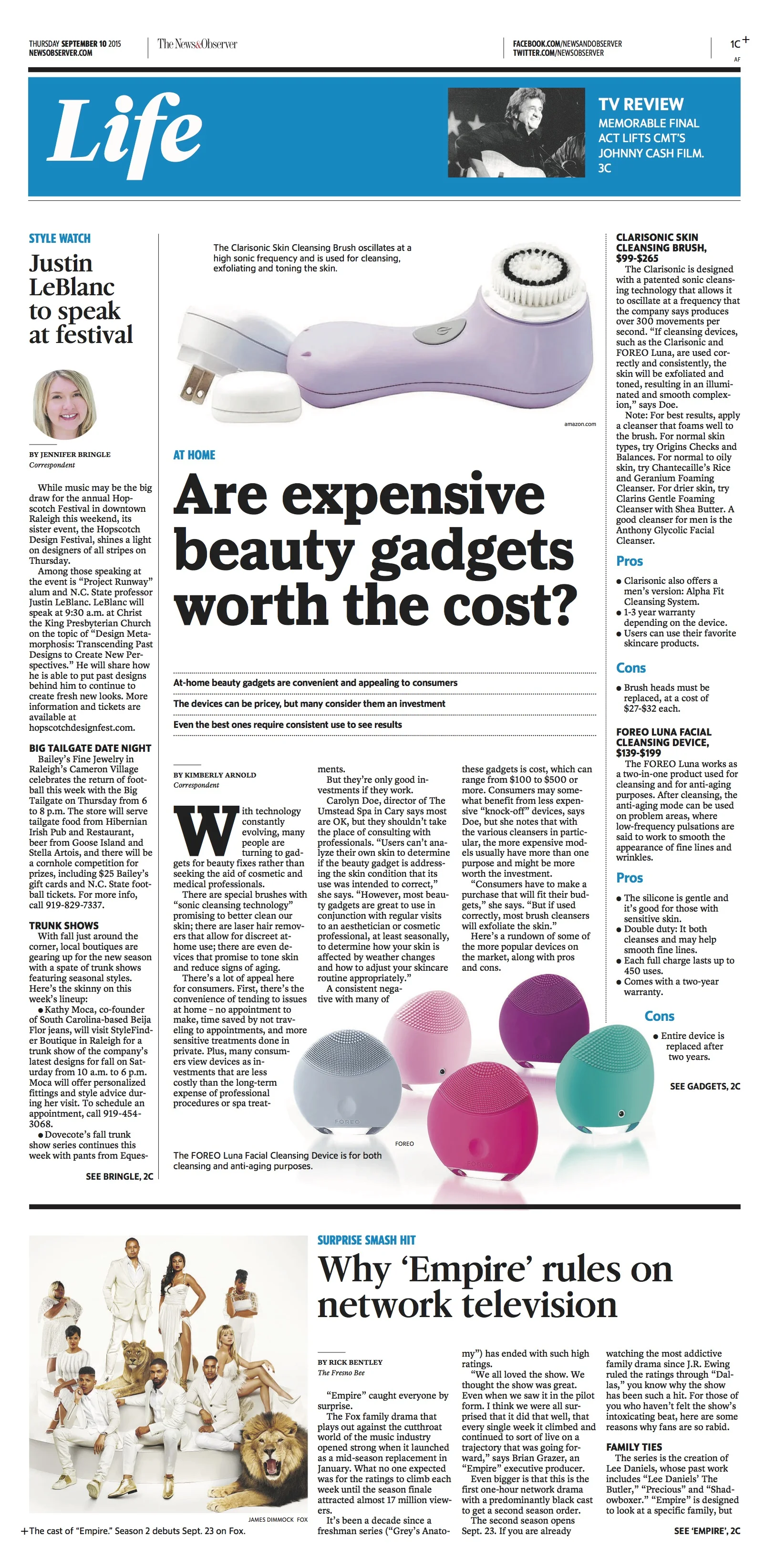 Beauty Gadgets 1.jpg