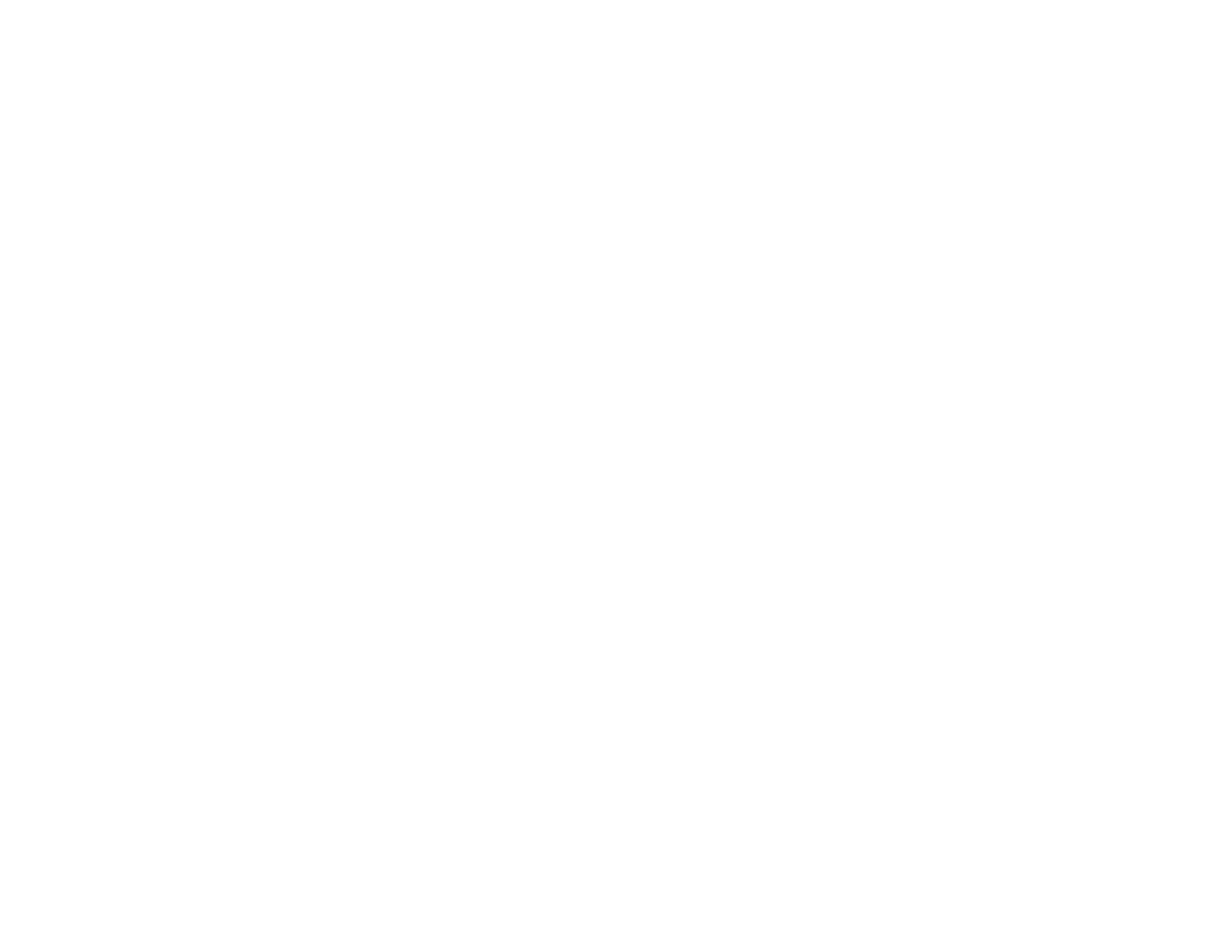 Noble Jones