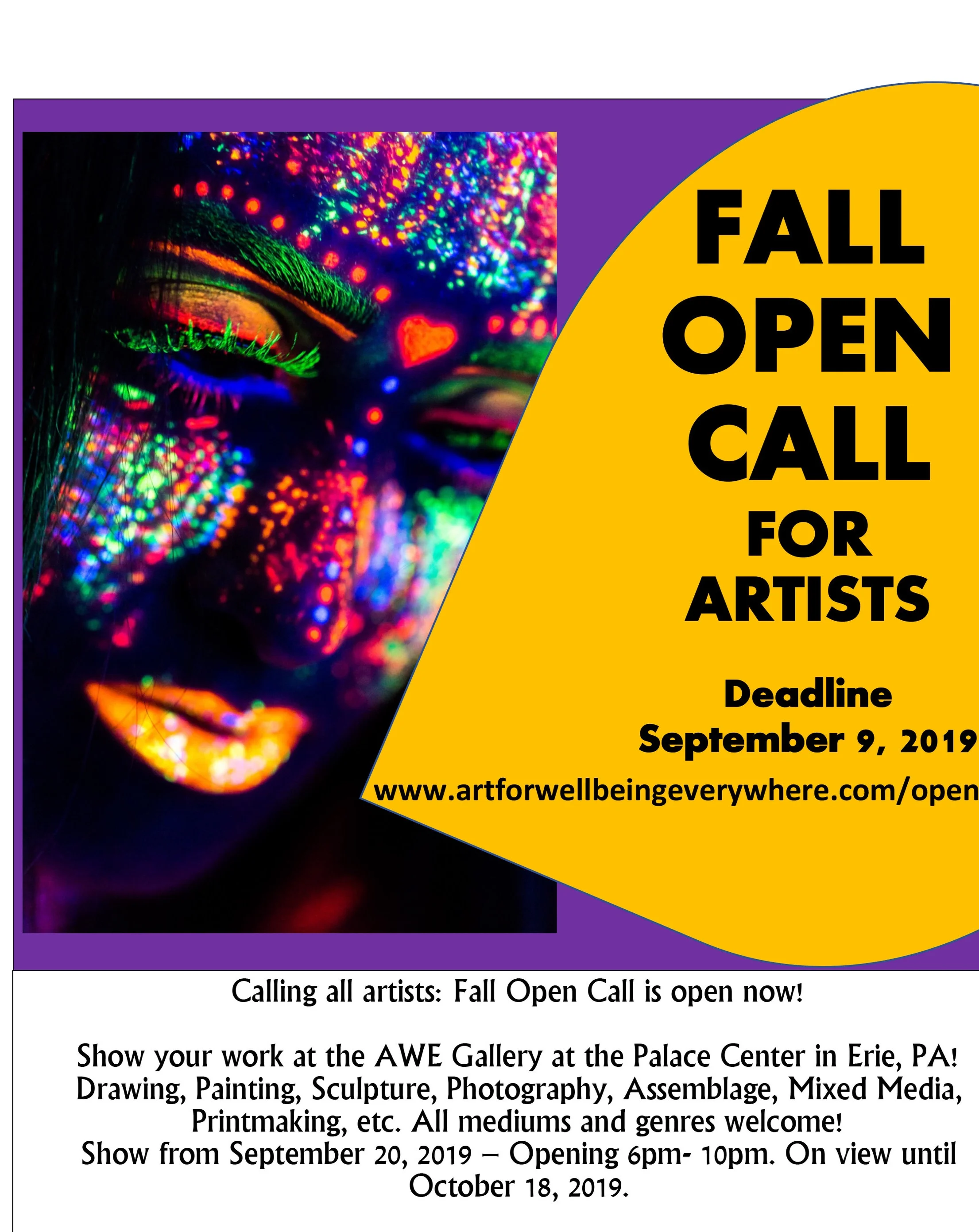 flyer+call+for+artists.jpg