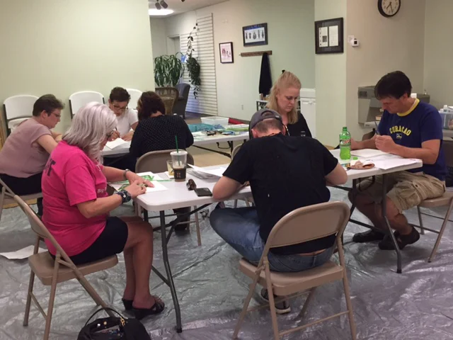 Carl Jung and the Self