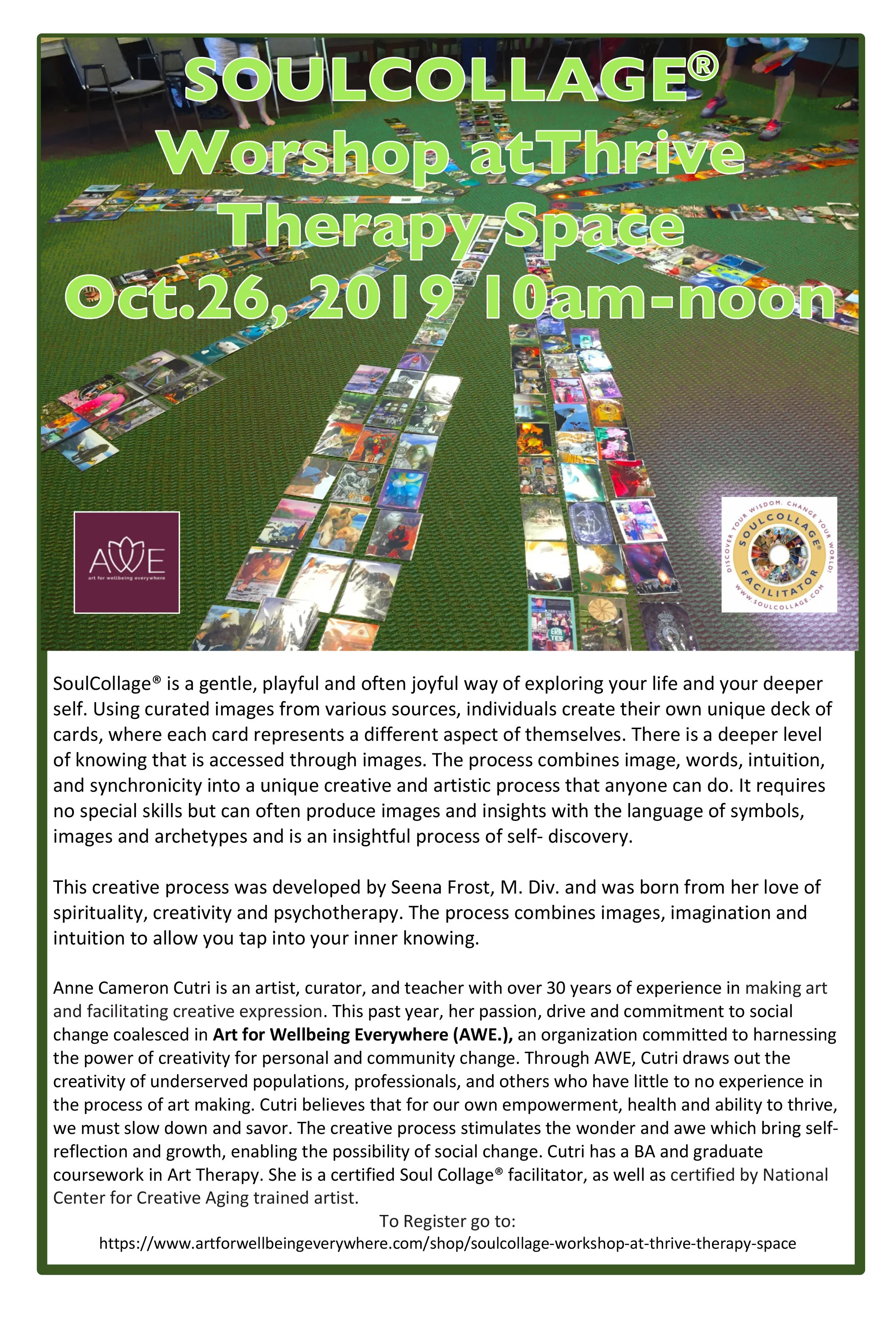 flyer for soulcollage.jpg