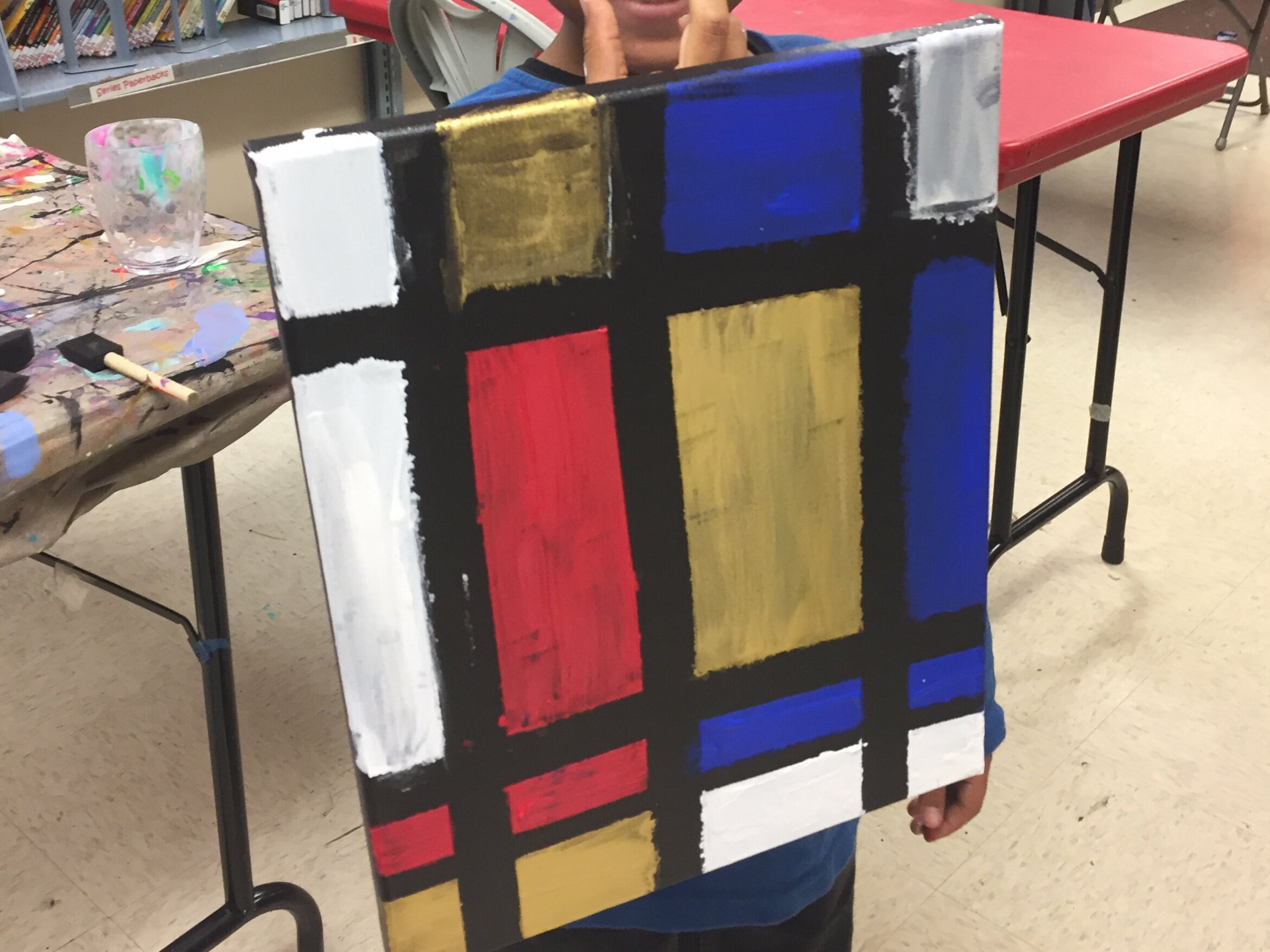 Tayshawn+and+his+mondrian.jpg