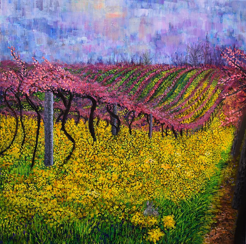 spring vineyard copy small.jpg