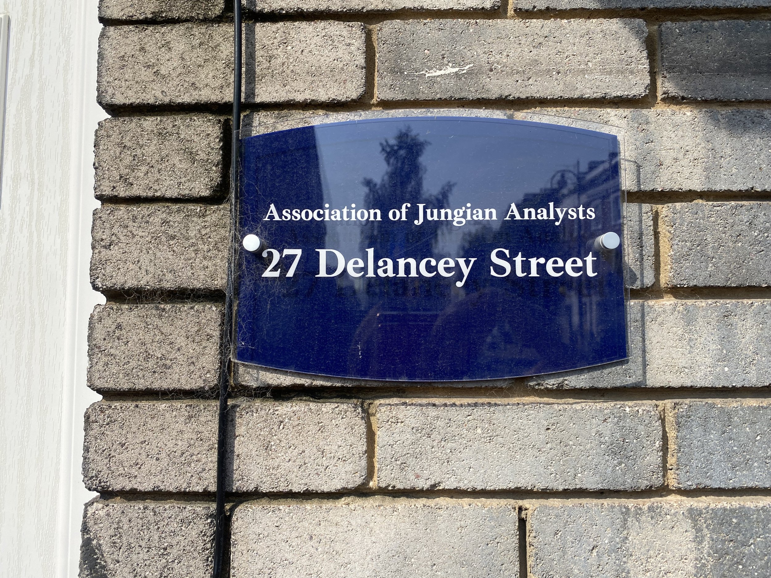 AJA Delancy Street sign.jpeg