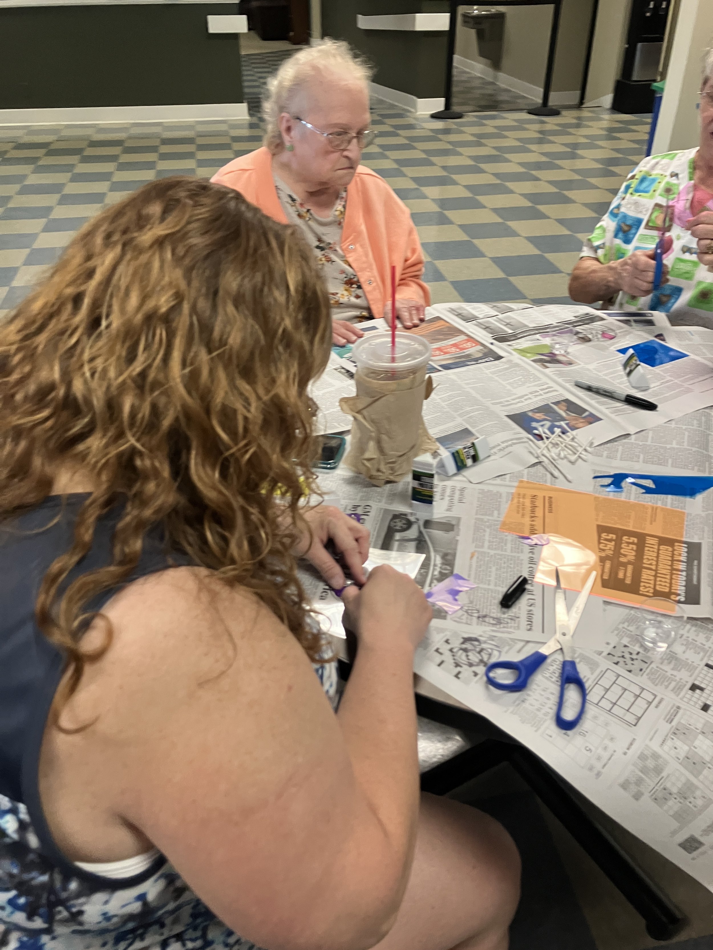 IMG_4420.JPG