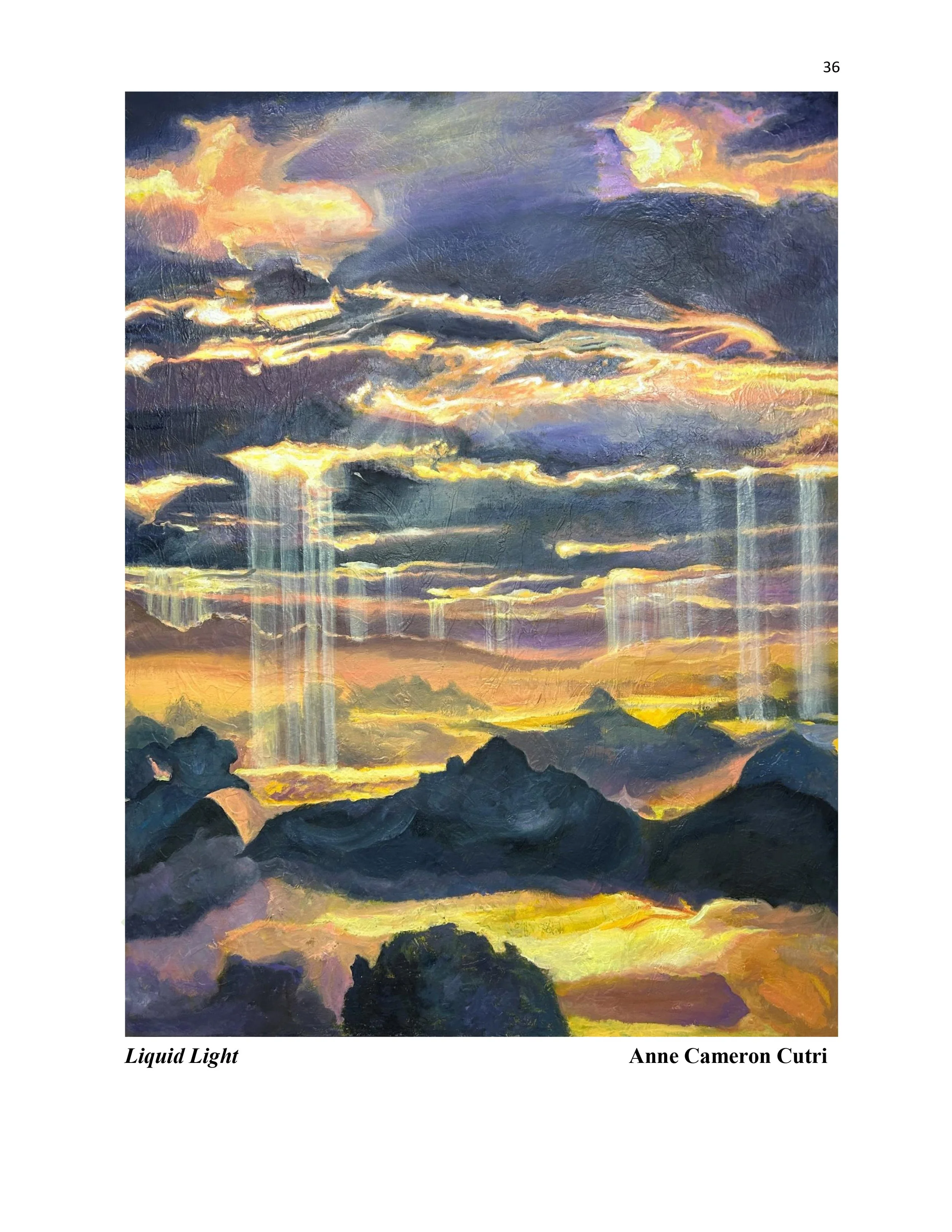 NPAA scapes at 1020