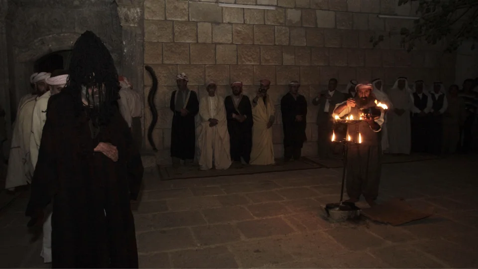 3___Yazda_Slides (3).046.jpeg