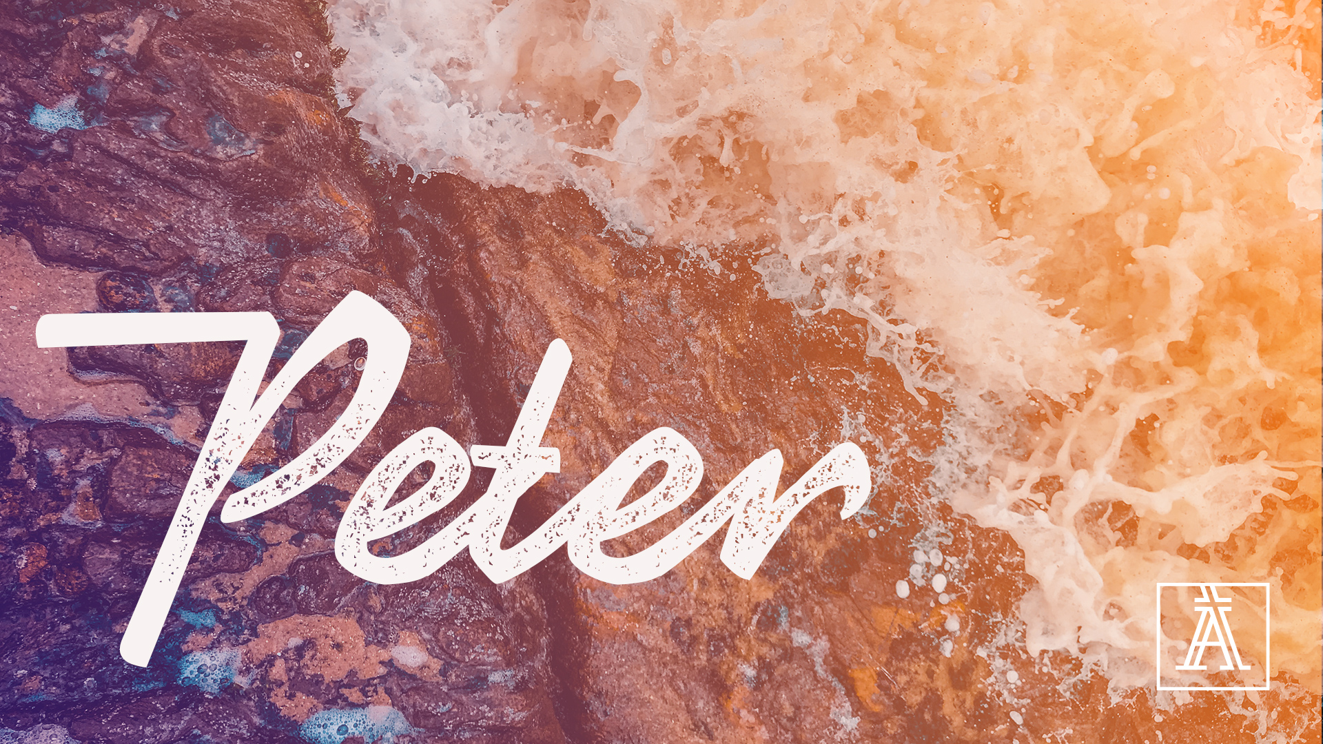 Peter:The price, the cost.