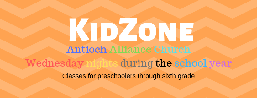 kidzone.png