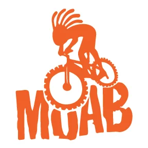 Moab Biker - Orange-100.jpg