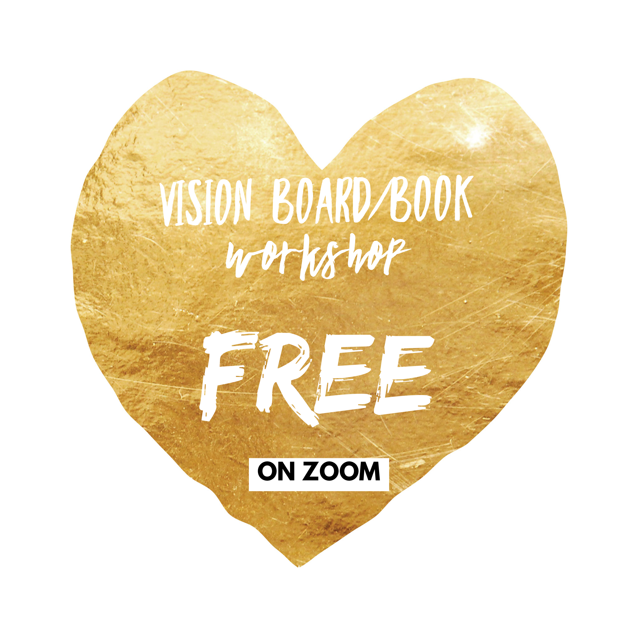 Striving To Find Meaning