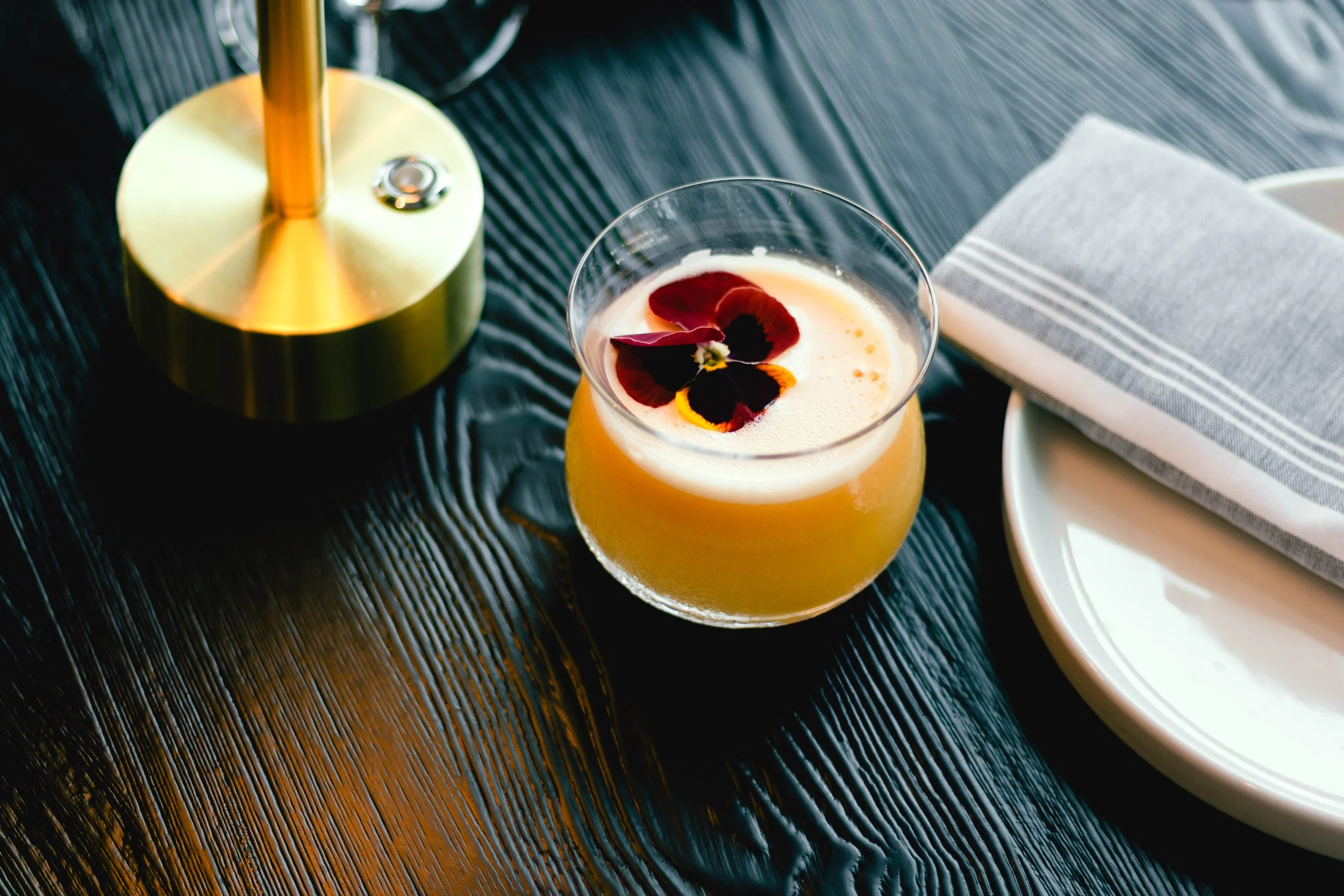 pearlPT_food-drink_exports_v2_-21.jpg