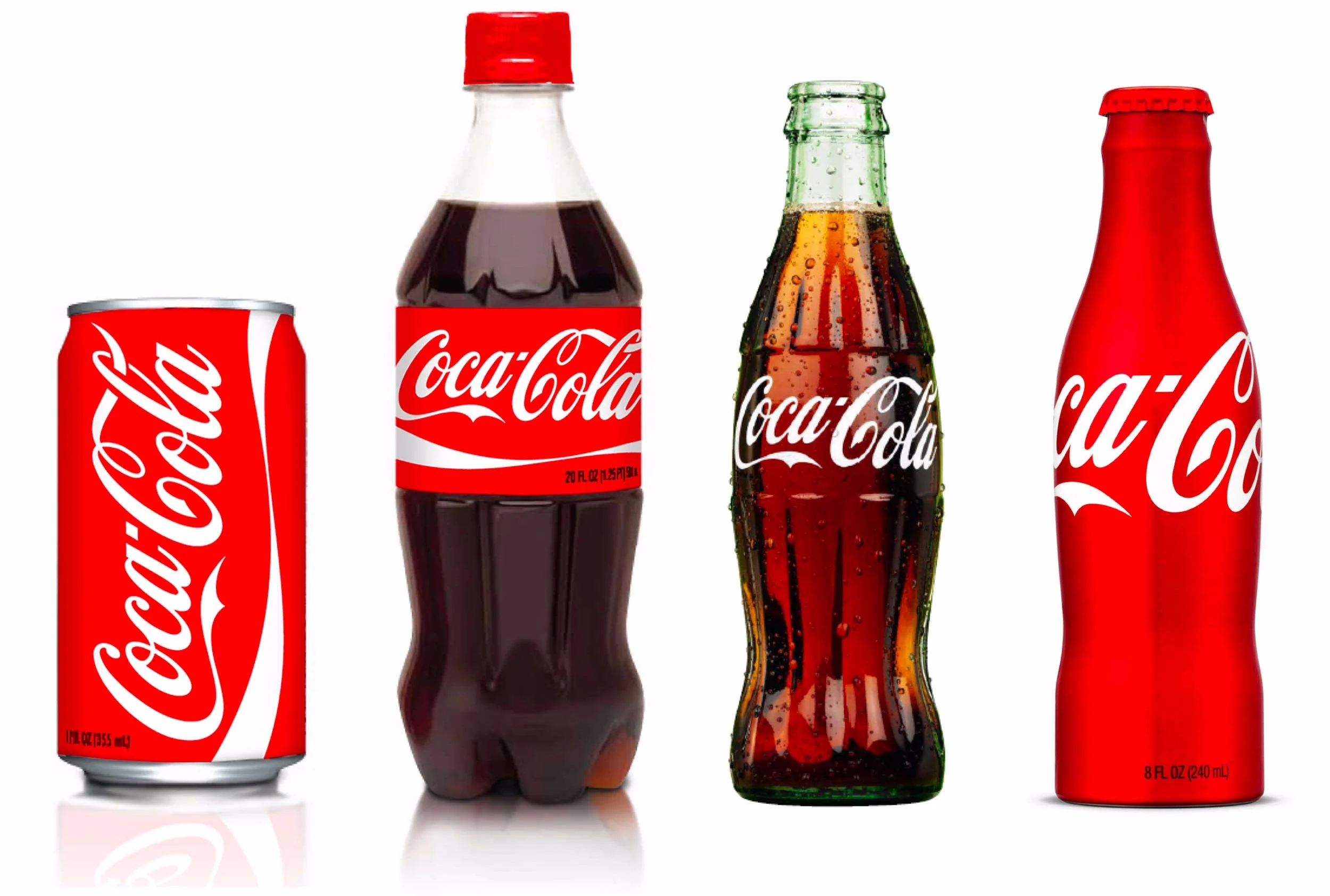 FREEDOM WITHIN A FRAMEWORK