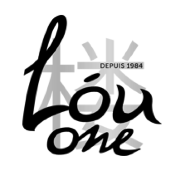 Lou_One.png