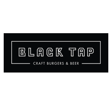 Logo - Black Tap.png