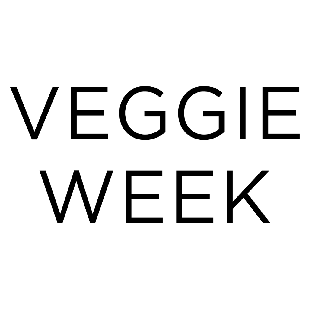 veggie week.png