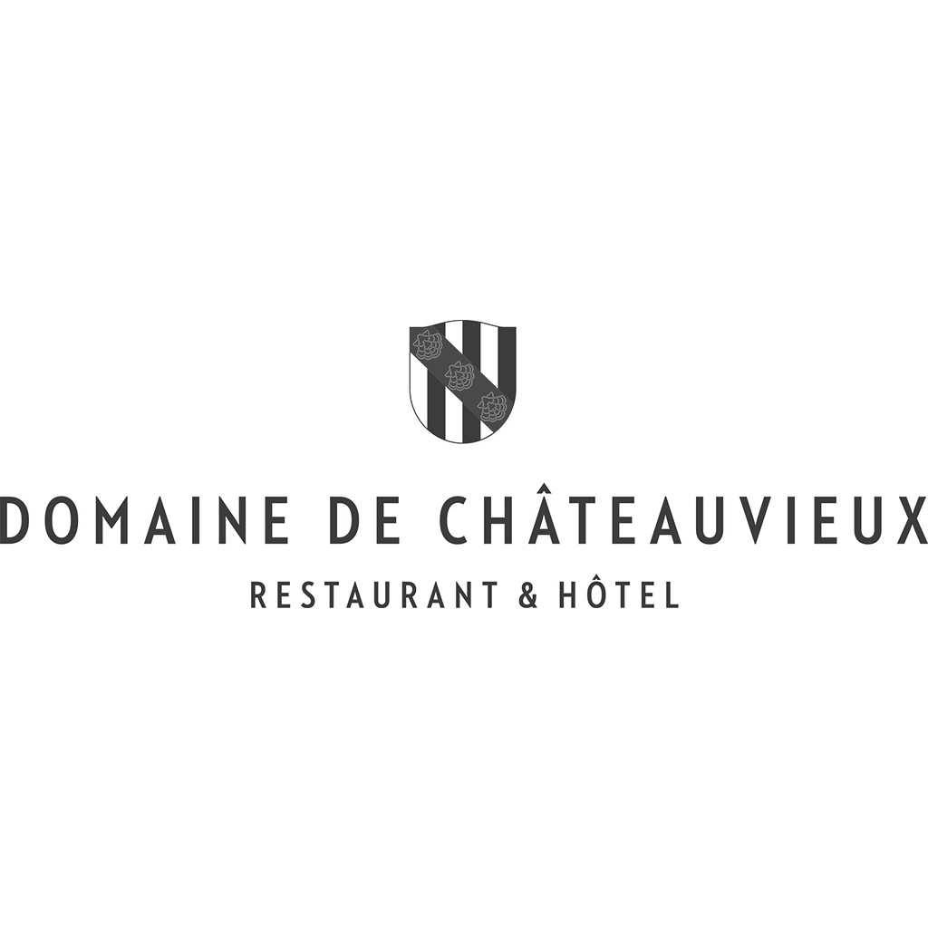 domaine de chateauvieux.png