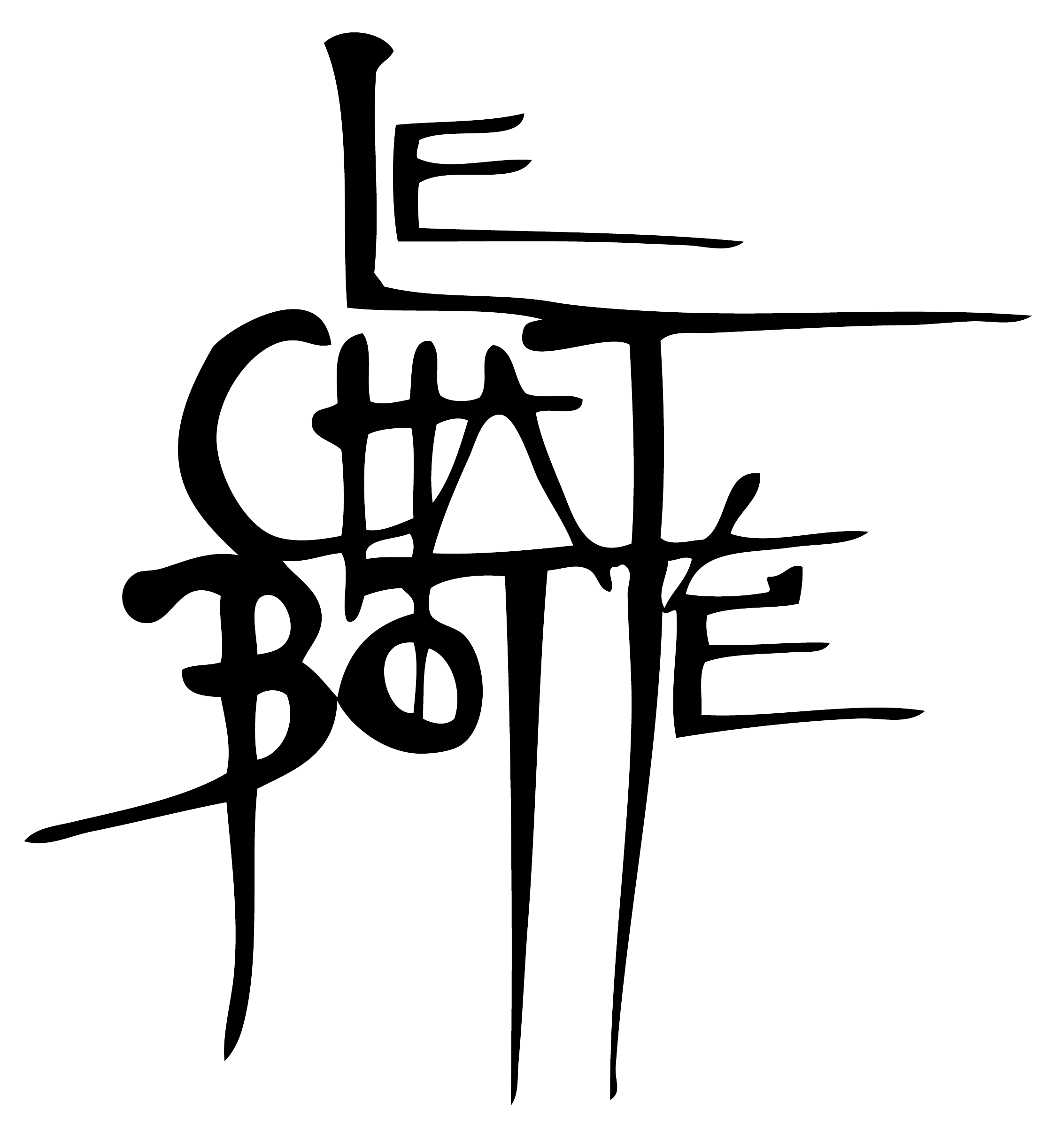 2. CHAT-BOTTE.png