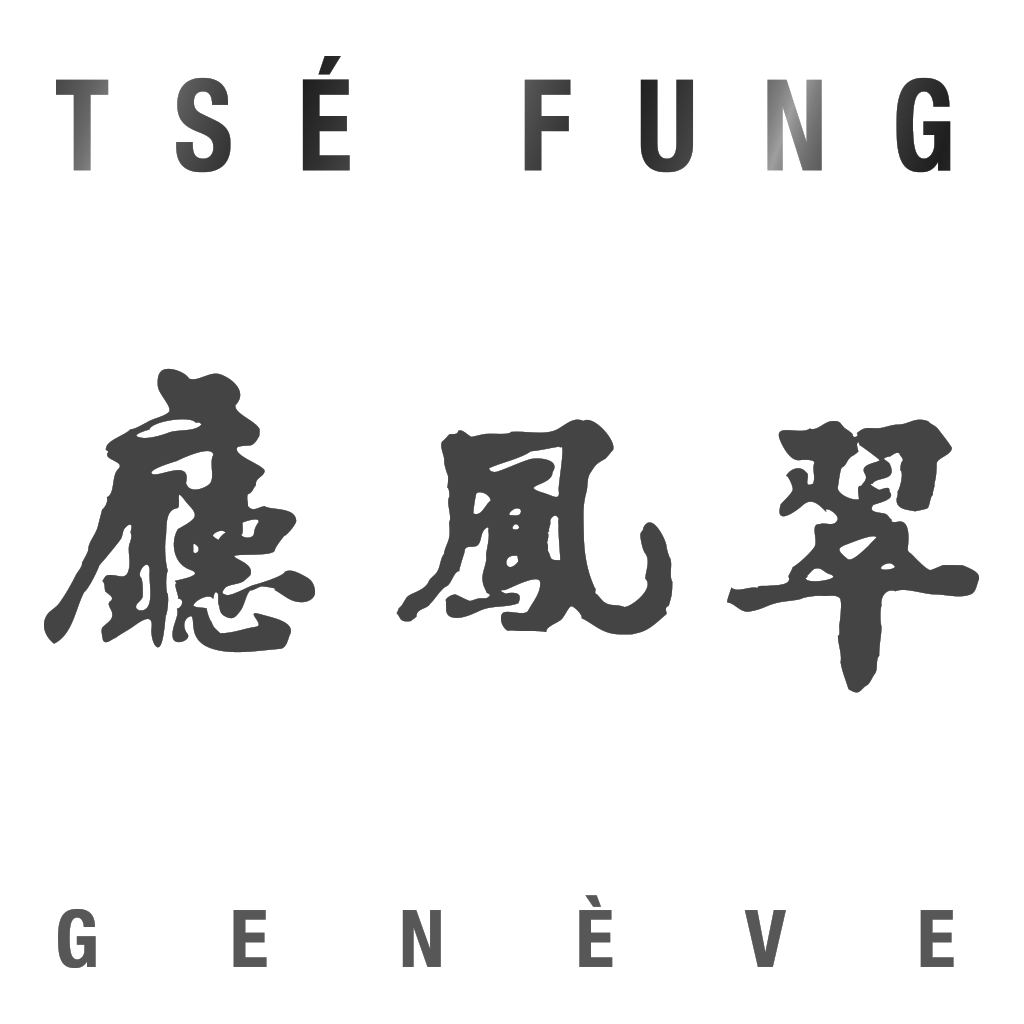 tsé fung.png