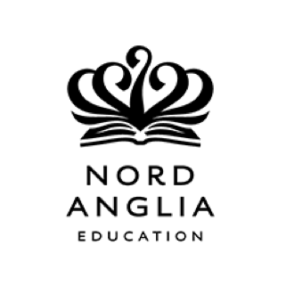 30. Nord Anglia Education.png