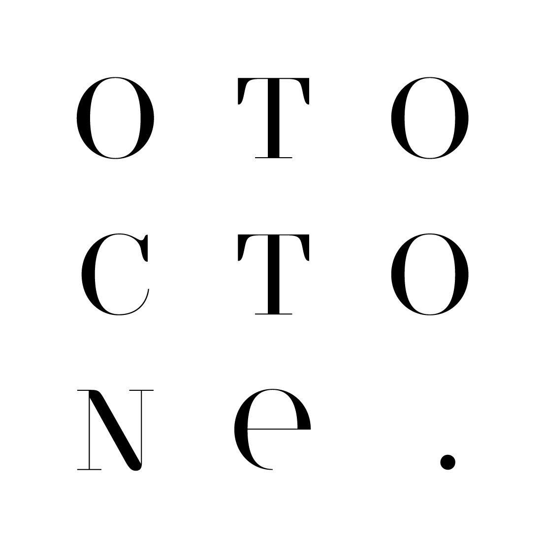 LOGO_OTOCTONE_BLACK.jpg