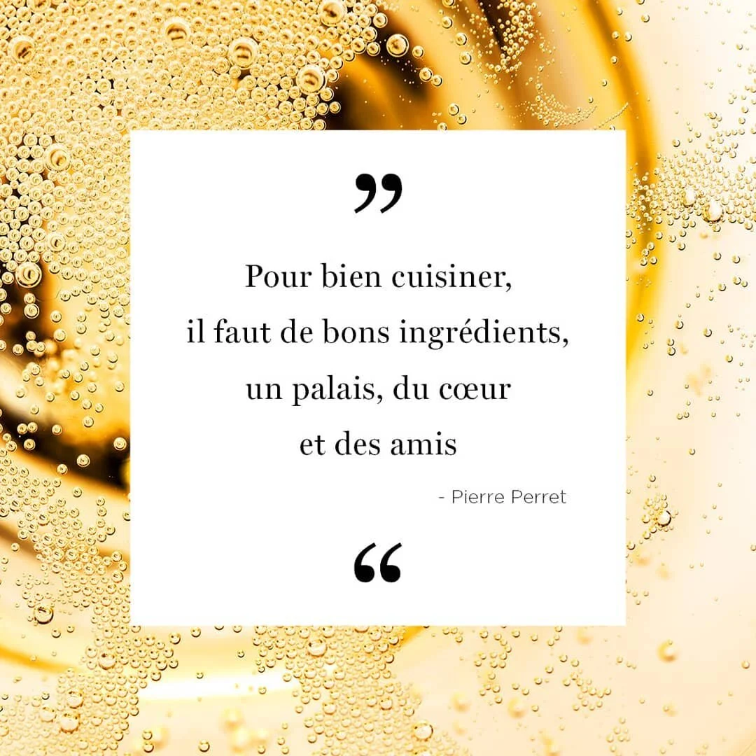 Sharing is caring
&bull;
#quote #sharing #inspirationalquote #gastronomy #happymoments #PRandco #PRandfood