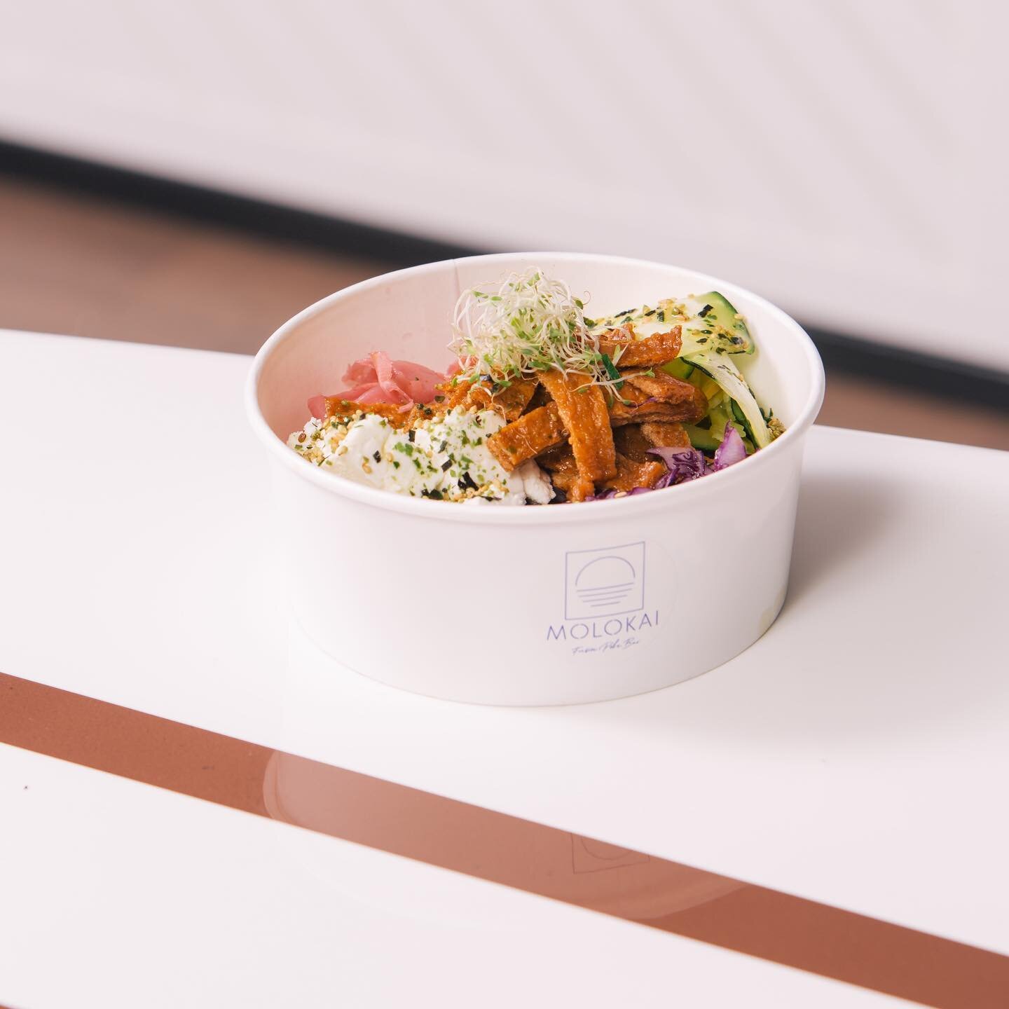 Molokai arrive &agrave; la rue de l&rsquo;Ecole de M&eacute;decine d&egrave;s la rentr&eacute;e en Septembre ! En attendant, rendez-vous aux enseignes de la place de Grenus ou de la rue du Rh&ocirc;ne pour un aller simple &agrave; Hawa&iuml; le temps