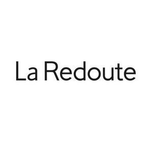 Laredoute.jpg