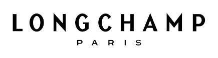 logo Longchamp .png