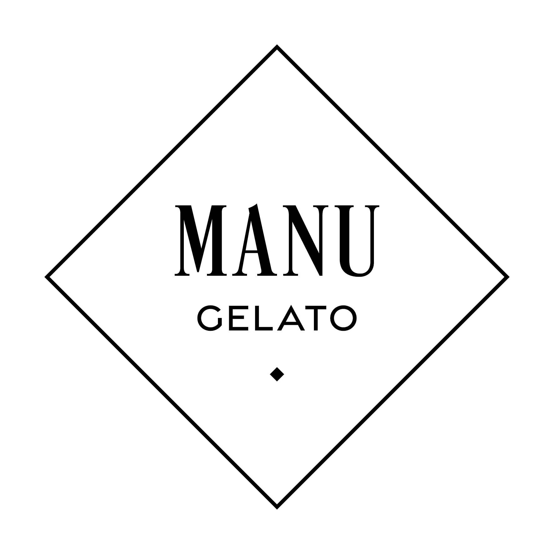 MANU_GELATO_LOGO_FICHIER_LOSANGE.jpg