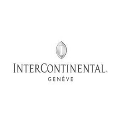 logo intercontinental noir et blanc.png