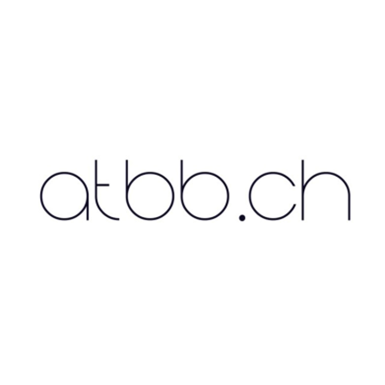 LOGO ATBB.png