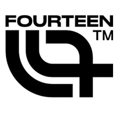 logo fourteen nvx.png