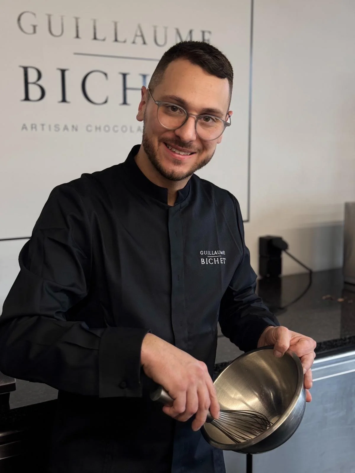 Maison Guillaume Bichet_Maxime Mesbauer_Chef Patissier.jpg