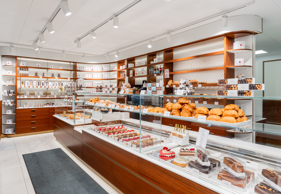 Capture d'écran 2026-03-09 114957.png