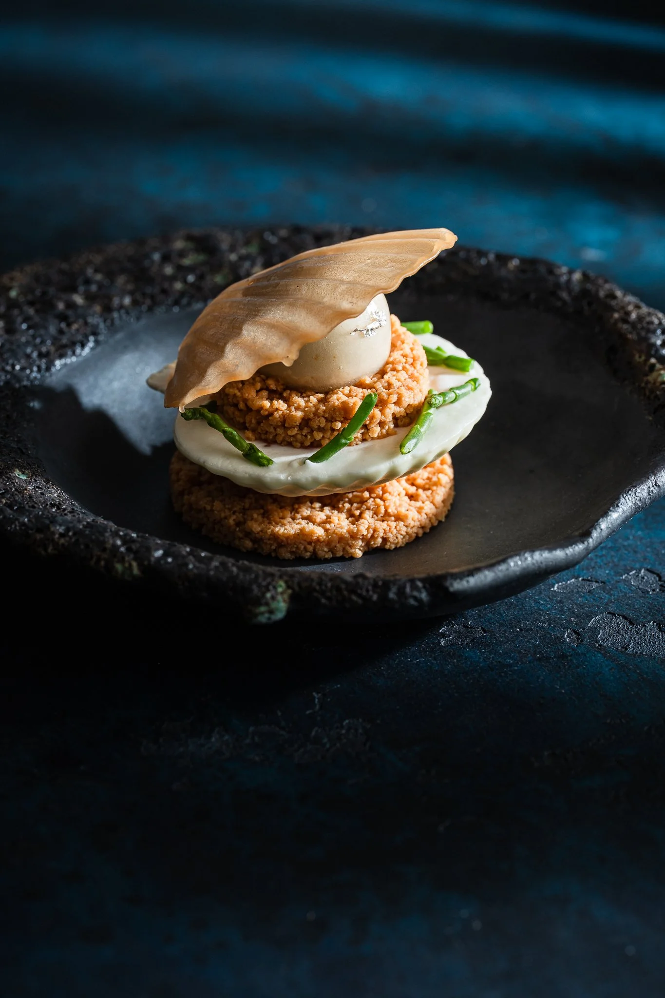 Low Quality JPG - Four Seasons Février 2026-3.jpg