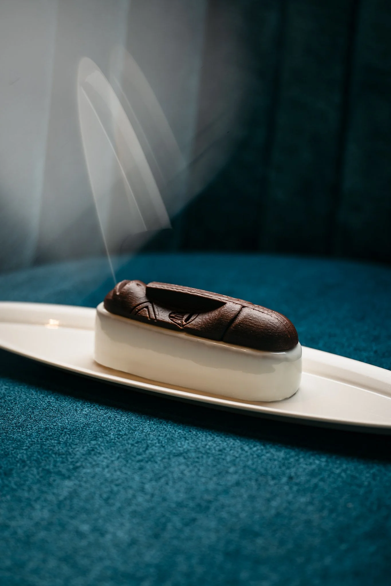 Low Quality JPG - Mandarin Oriental Pasrty Week Mars 2026-3.jpg