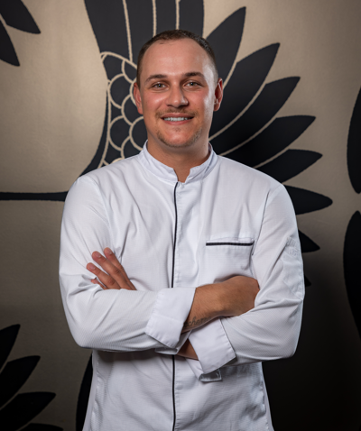 Capture d'écran 2026-03-09 131637.png