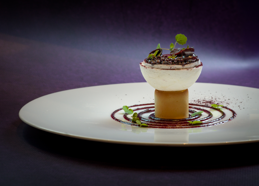 Capture d'écran 2026-03-09 131654.png