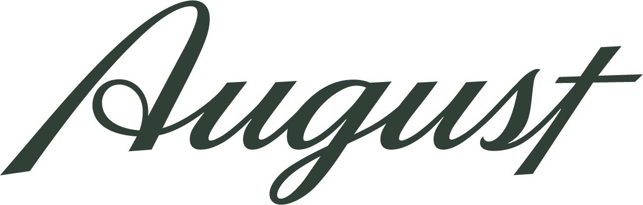 August_Logo_Green.png