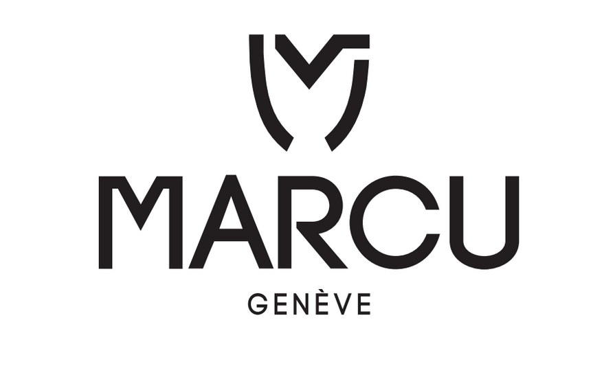 Screenshot 2026-05-19 at 09-38-06 J.MARCU_CharteGraphique_fev2026.pdf.png