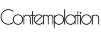 Screenshot 2026-05-19 at 09-46-48 2. Logo - Dropbox.png