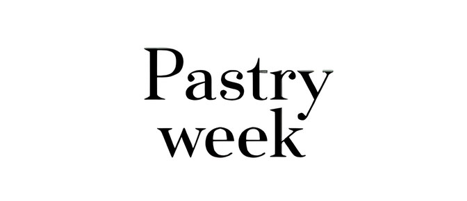 Screenshot 2026-05-19 at 10-22-49 0. MATERIEL - PASTRY WEEK - Dropbox(1).png