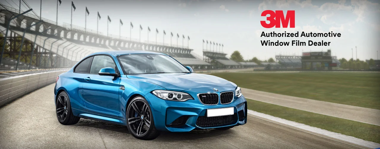 3m-bimmer-1.jpg